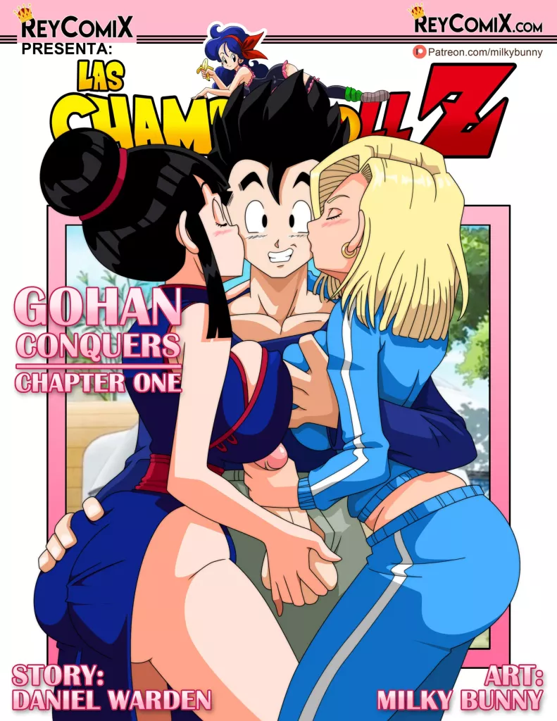 vercomicsporno-goku-gay.jpg