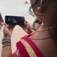 xxx reading hindi new