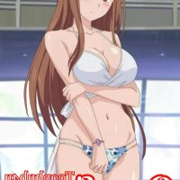 18 adult anime 300 mb movies download