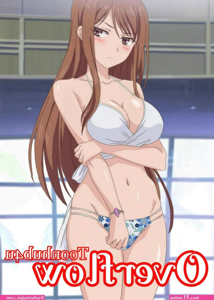 18-adult-anime-300-mb-movies-download.jpg