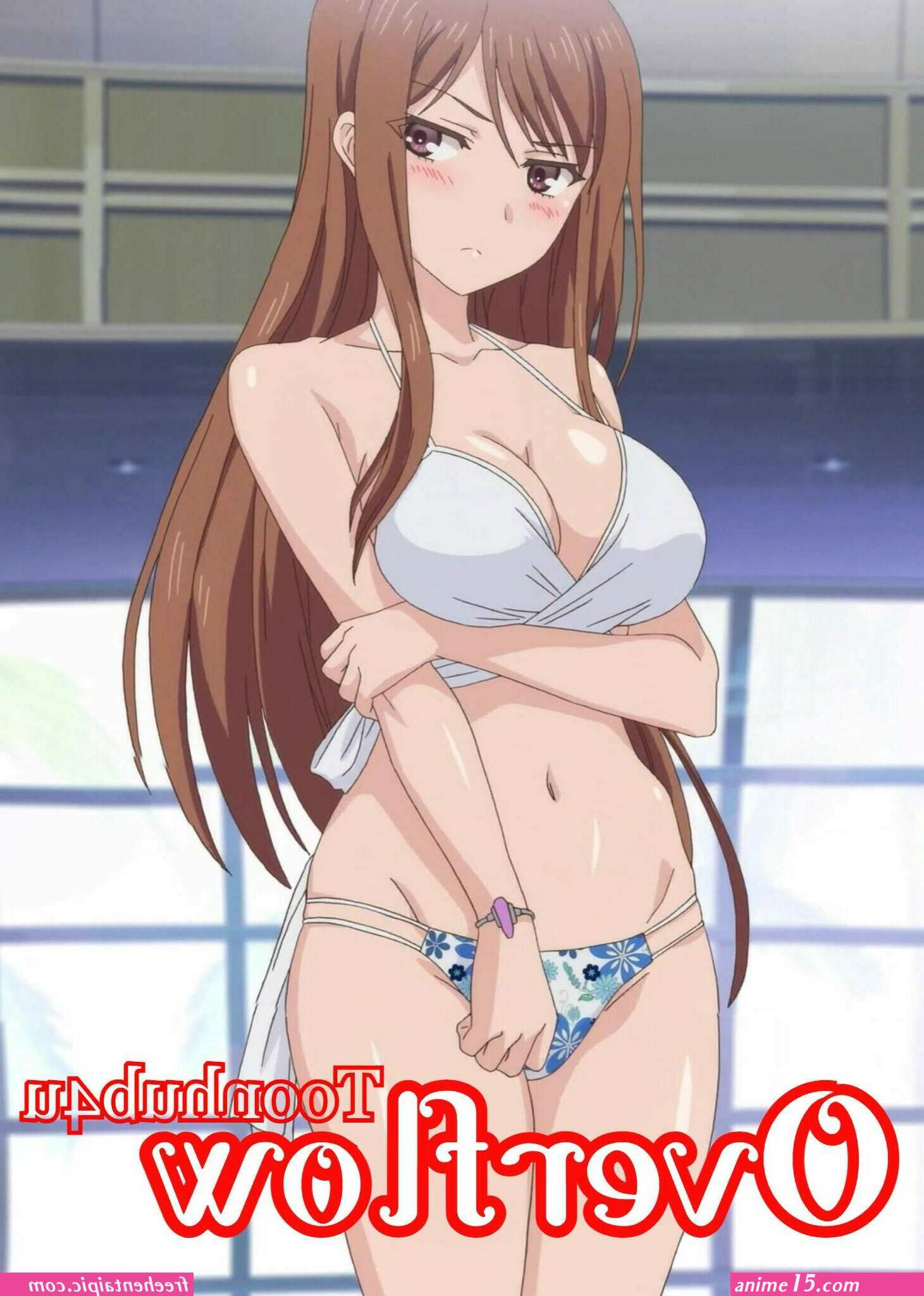 18 adult anime 300 mb movies download