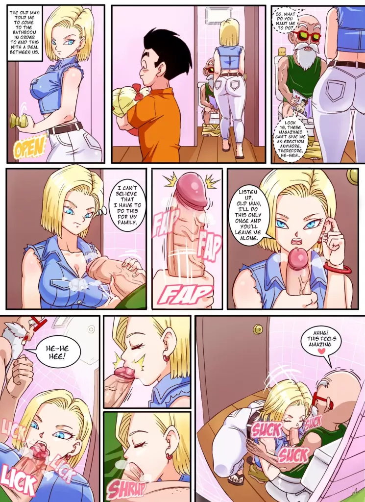 18-animation-xxx-hindi.jpg