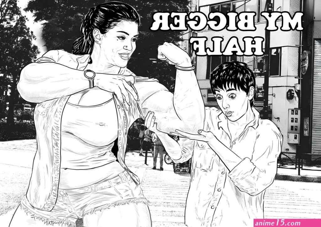amarsroshta-anime-15com.jpg