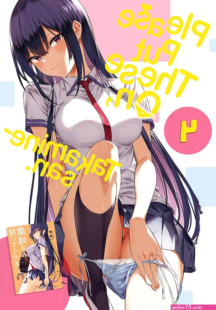 anime-ecchi-completo-baixar.jpg