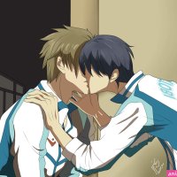 anime free