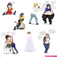 anime porn batch download