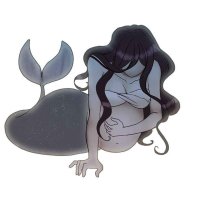 anime pregnant comic