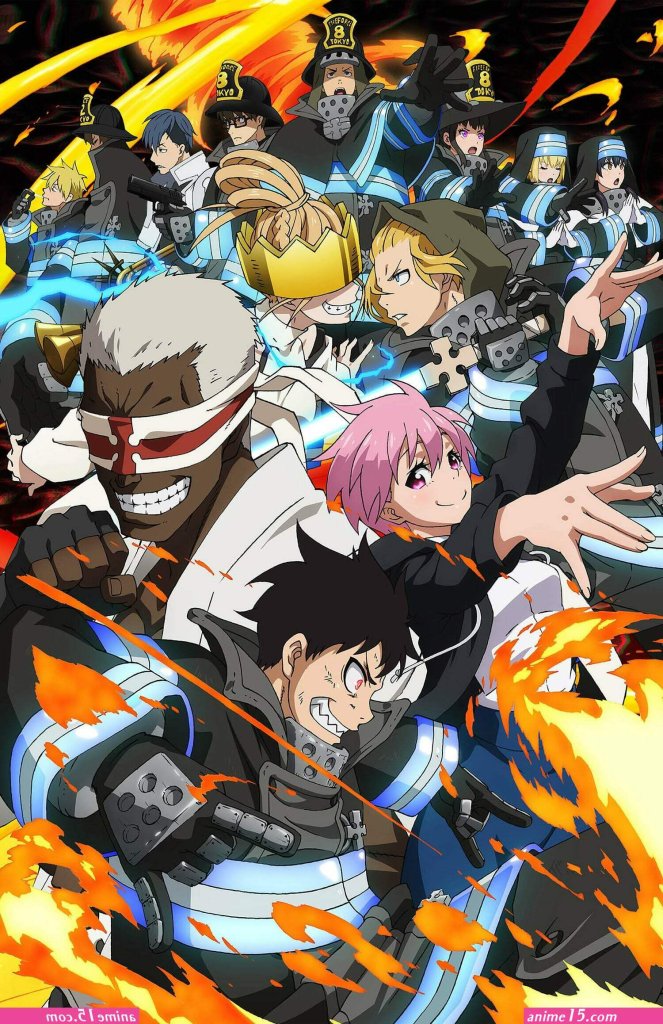 anime-vostfr-ddl.jpg