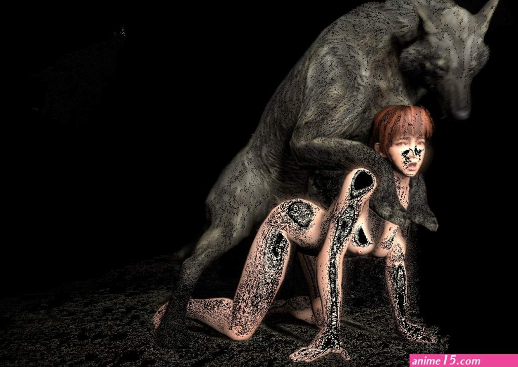 anime-wolf-deep-throat-moving-gif.jpg