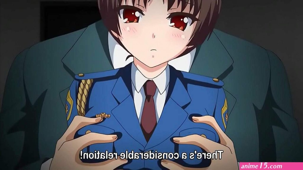 anime-x-vid.jpg
