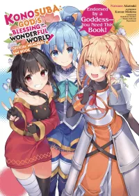 anime xxx comix new 2022