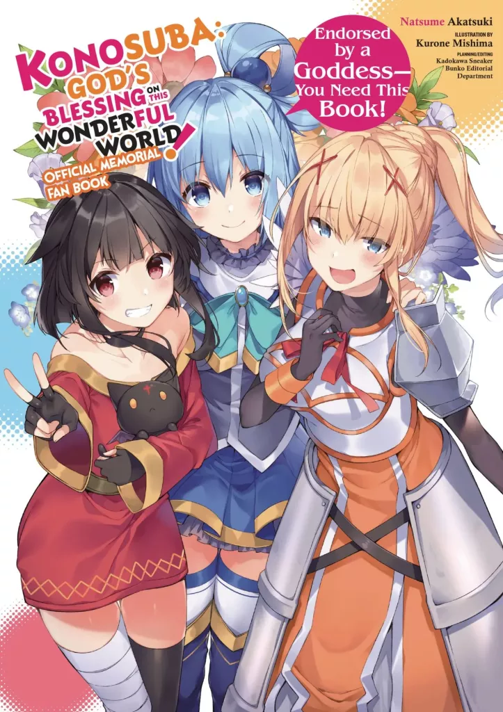 anime-xxx-comix-new-2022.jpg