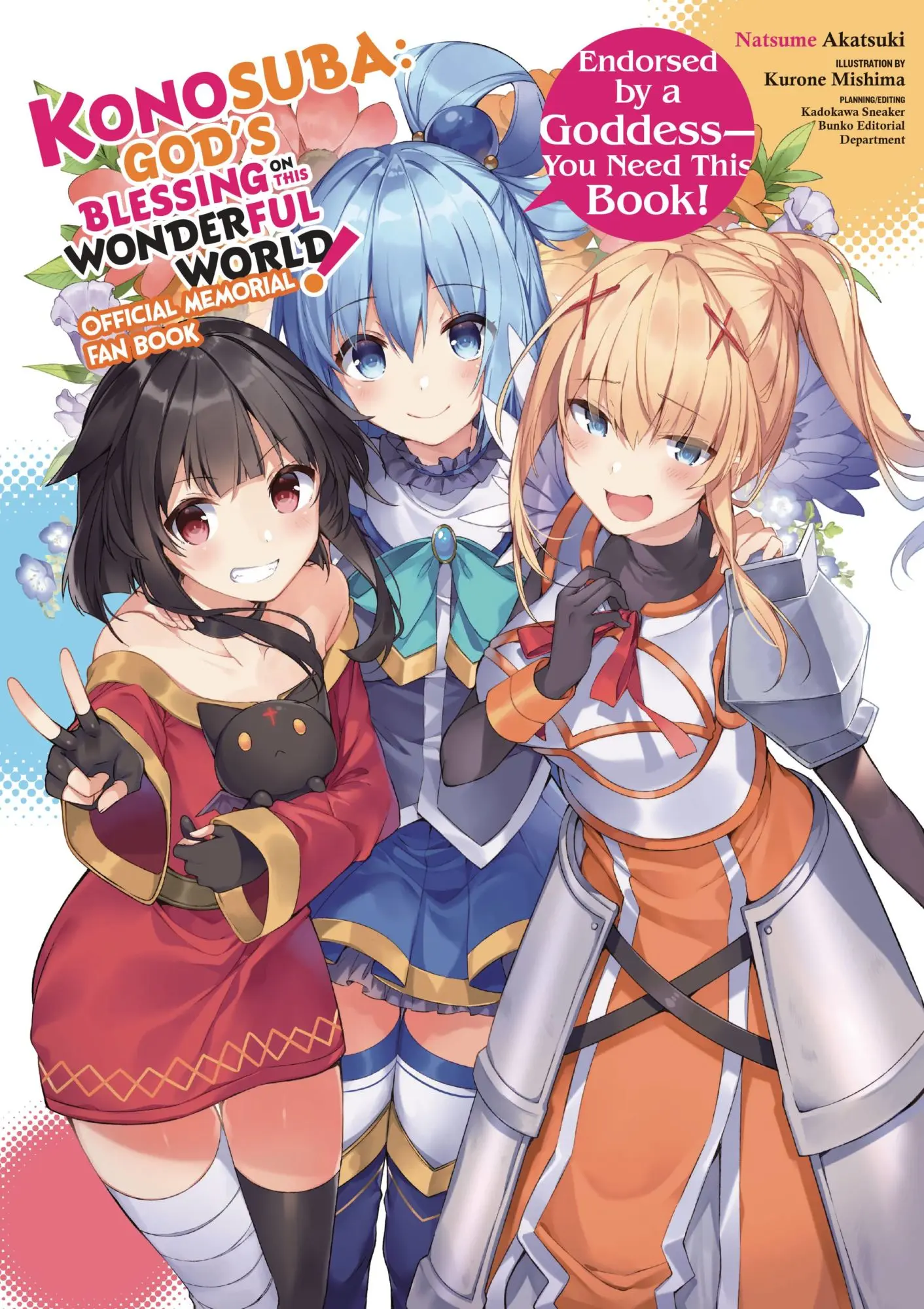 anime xxx comix new 2022