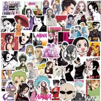 animenana