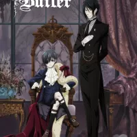 animes en español latino completos