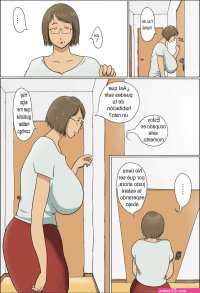 animes xxx mama