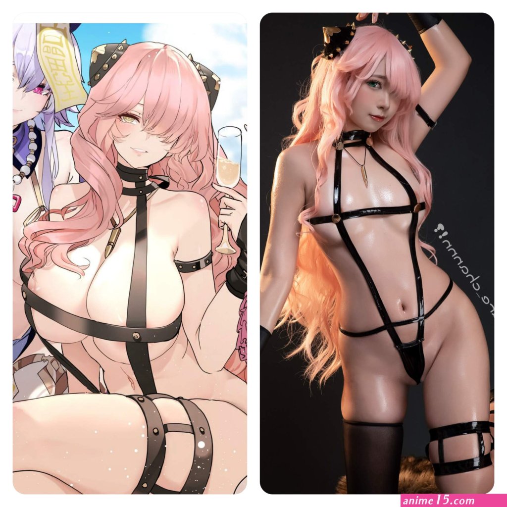 anya-anime-xxx.jpg