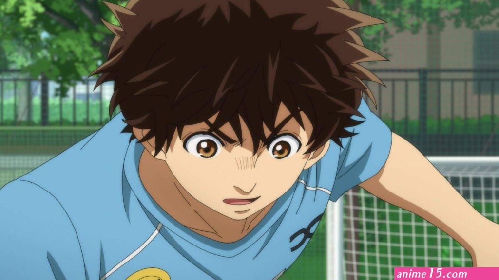 ao-ashi-ep-21-vostfr.jpg