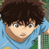 ao ashi ep 21 vostfr