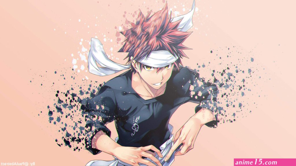 assistir-shokugeki-no-souma-dublado.jpg