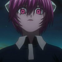 baixar animes novos em mp4