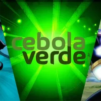 ben 10 classiro assitir gratis