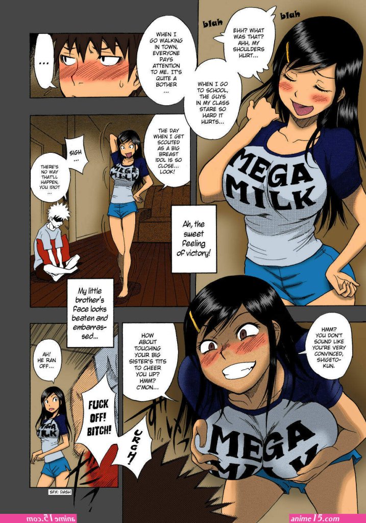 brother-sister-xxx-comics-hindi.jpg
