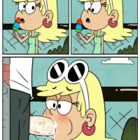 carlotta casagrandes nude uncensored ilikecomix