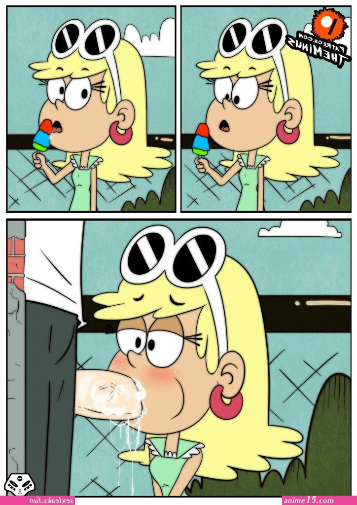 carlotta-casagrandes-nude-uncensored-ilikecomix.jpg