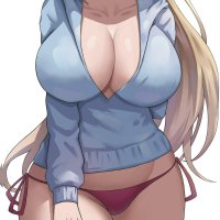 classroom of the elite porn comics