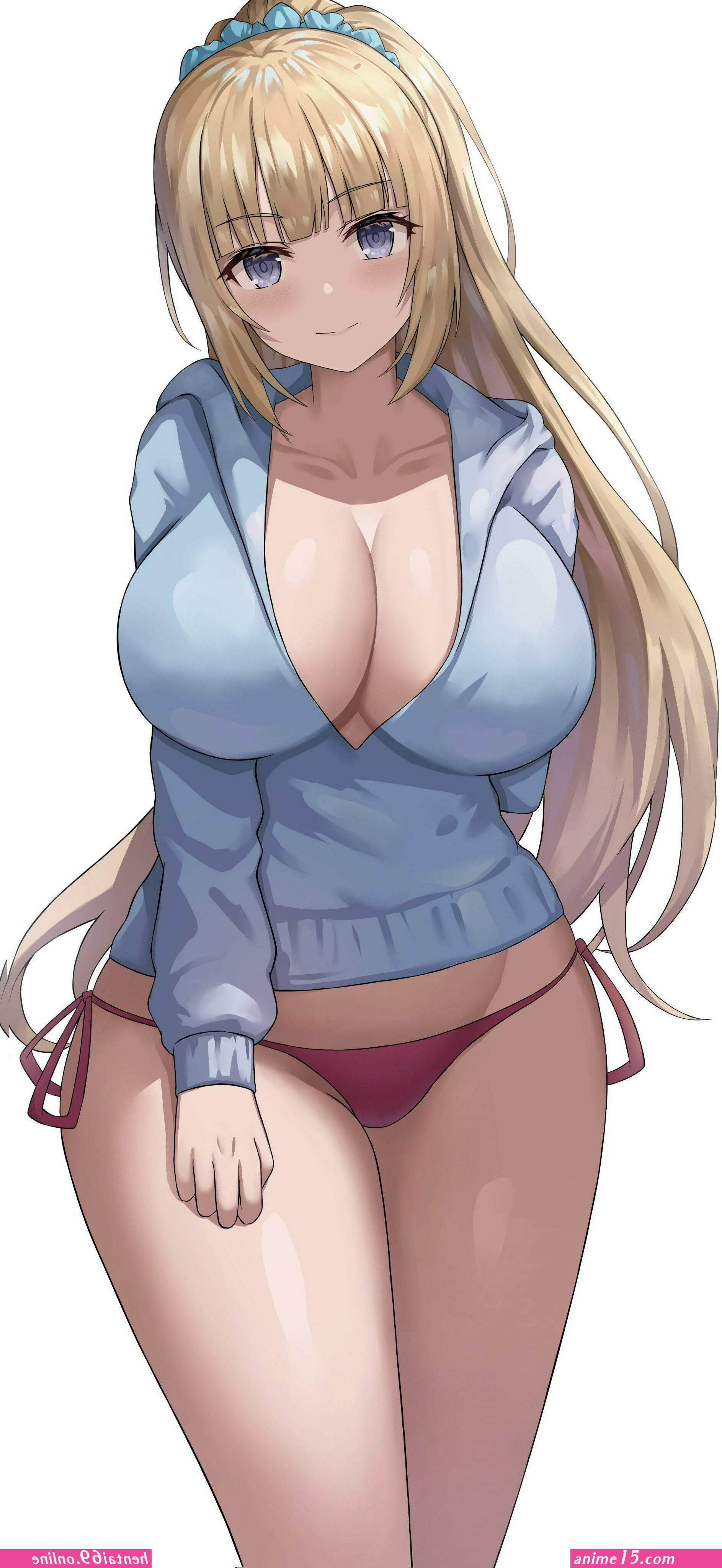 classroom of the elite porn comics