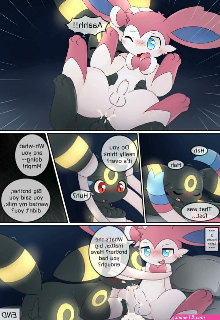 comics-pokemon-sylveon-xxx.jpg