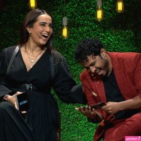 comicstaan season 3 watch online free