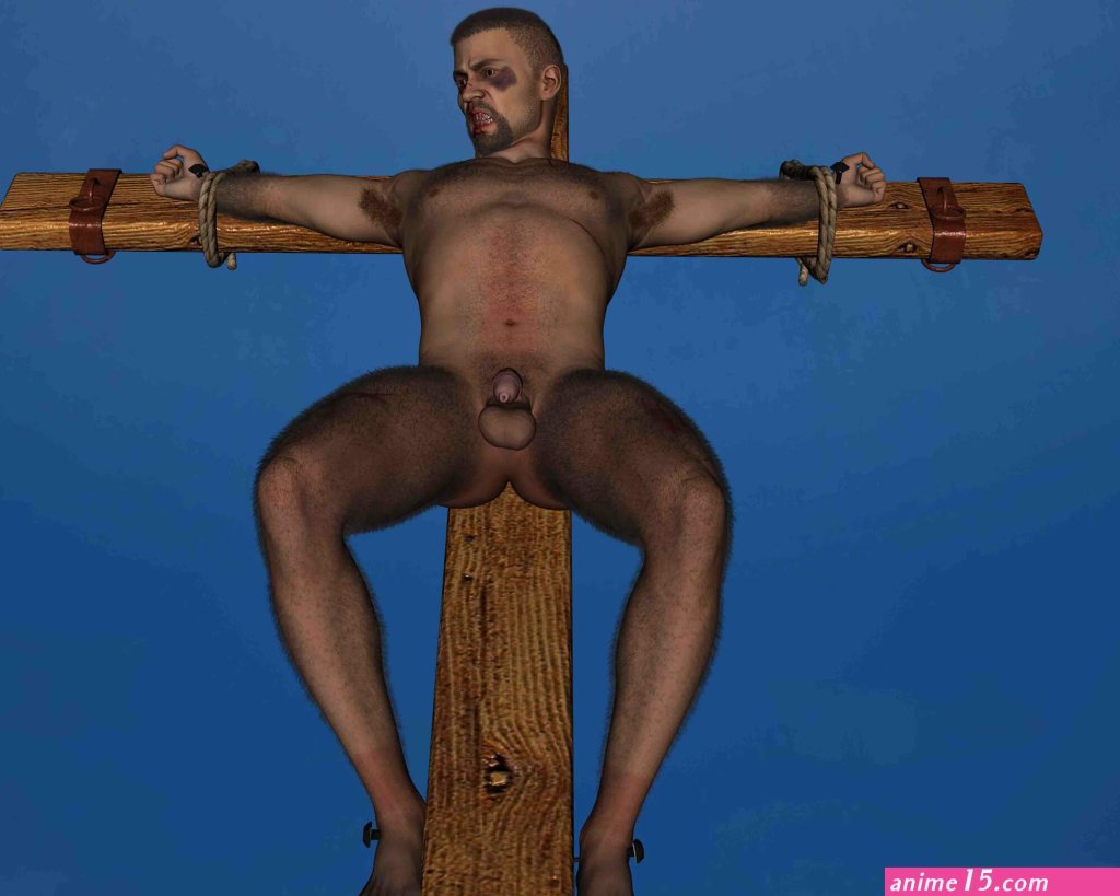 crucifixion-comics-porn.jpg