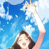 daytime star ch 69