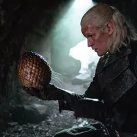 descargar la casa del dragon 720p castellano