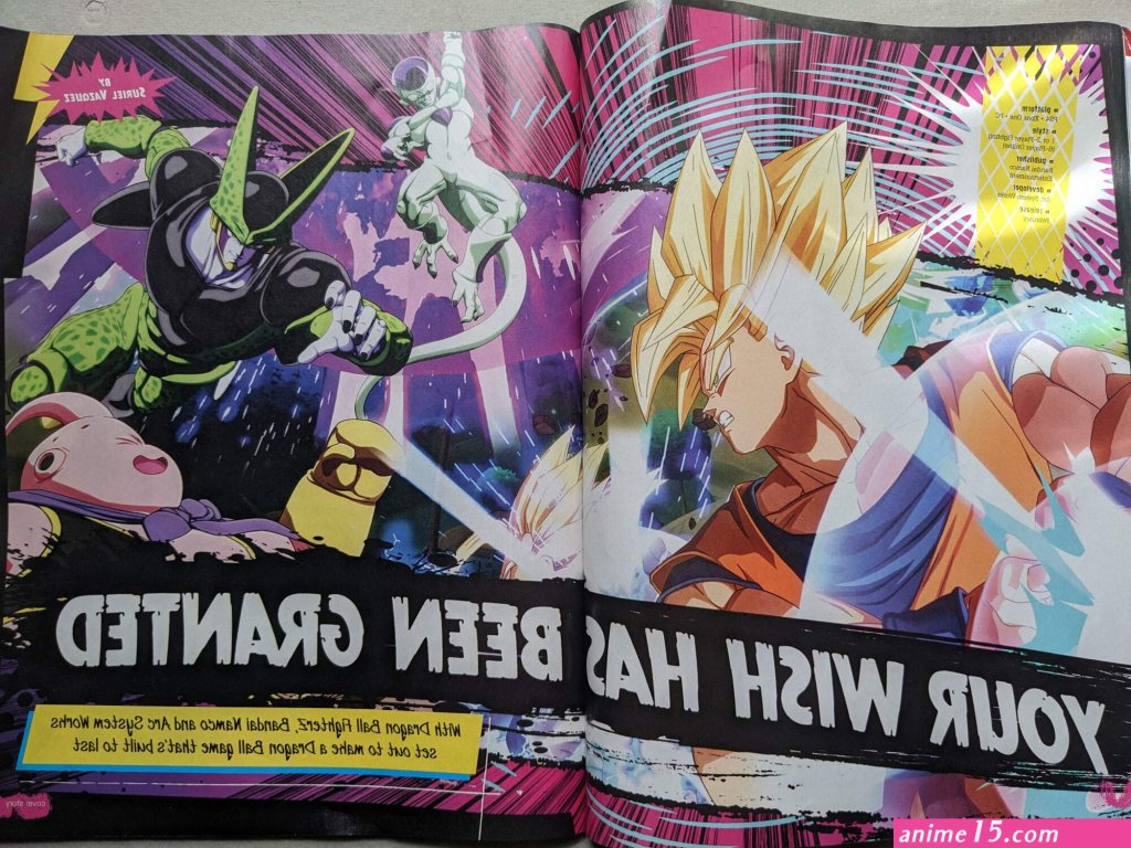 despo-fighterz.jpg