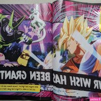 despo fighterz