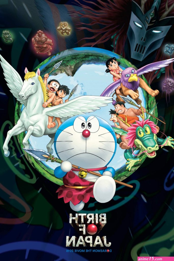 doraemon-movies-all-girls-sex-comic.jpg
