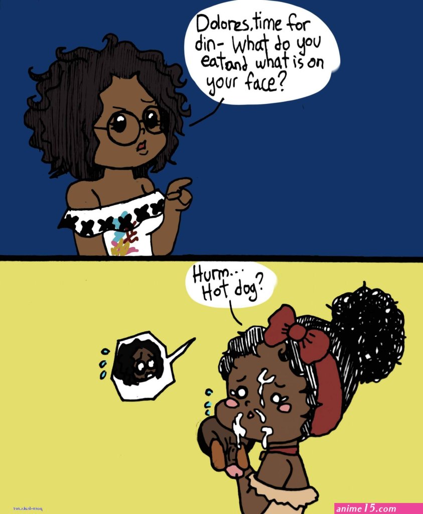 encanto-r34-comics.jpg