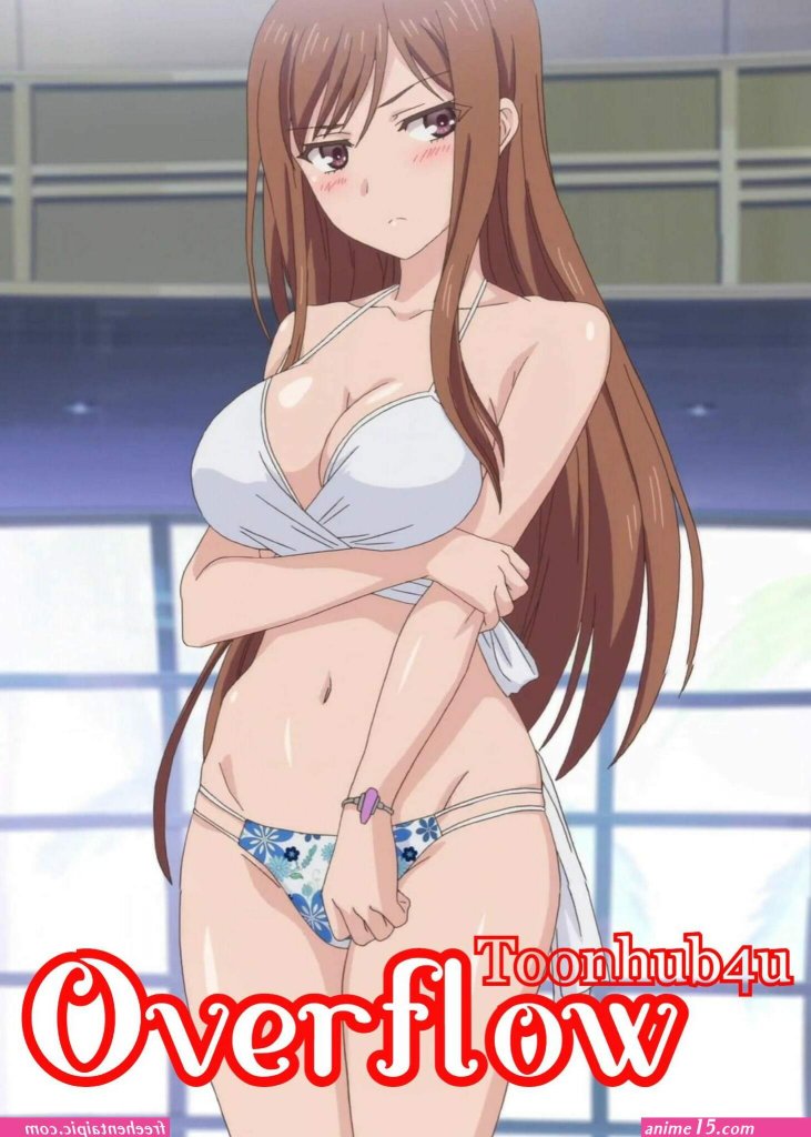 english-dubbed-hentai-anime-series-download-480p.jpg