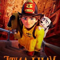 film anime streaming vf