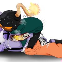 fnf bf gay rule 34