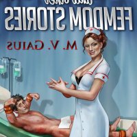 free femdom comics