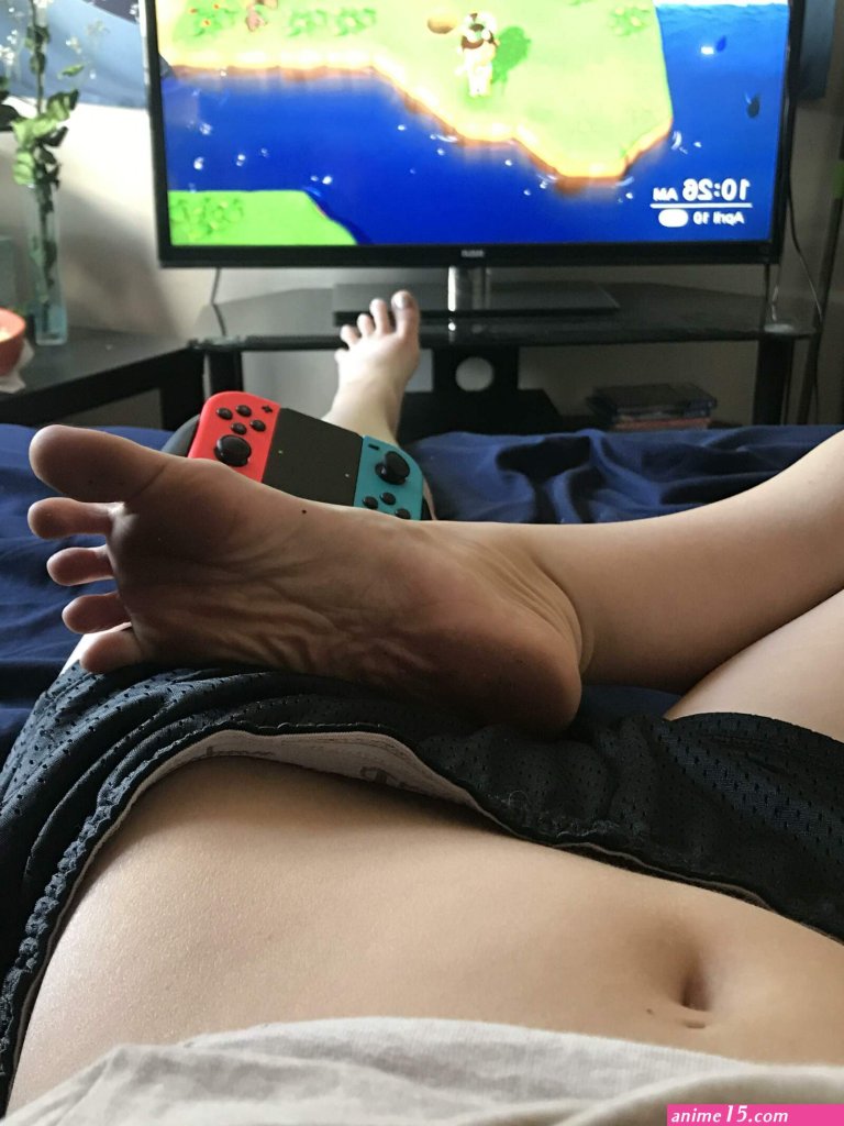 gay-animal-crossing-porn.jpg