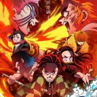 google drive animes baixar