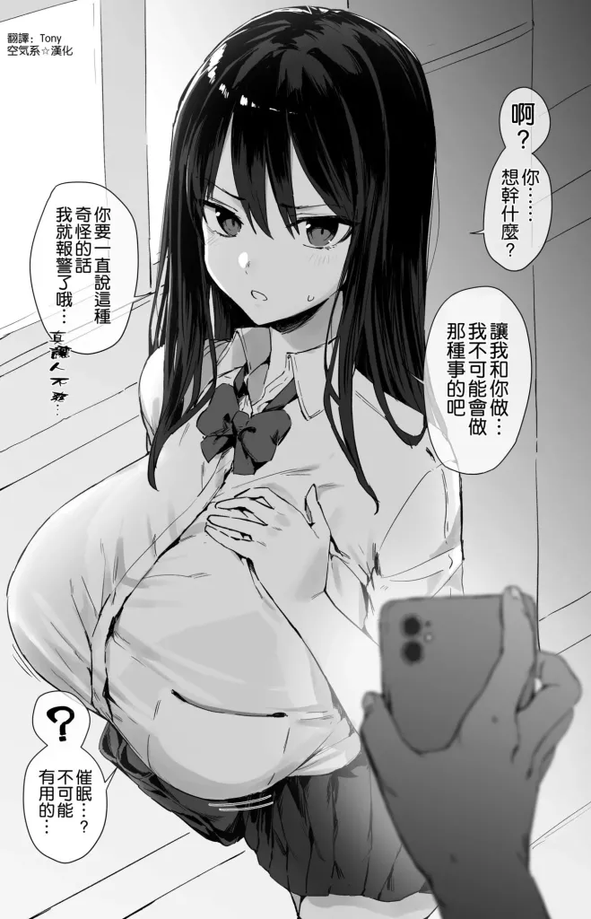 h.jpg