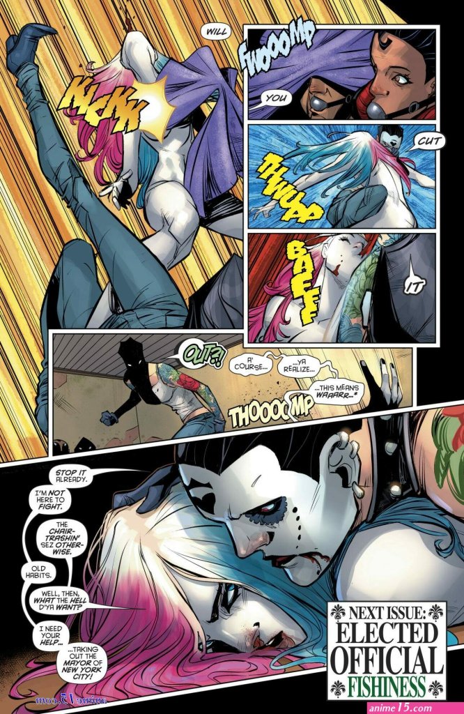 harley-quinn-nude-pics-anime.jpg