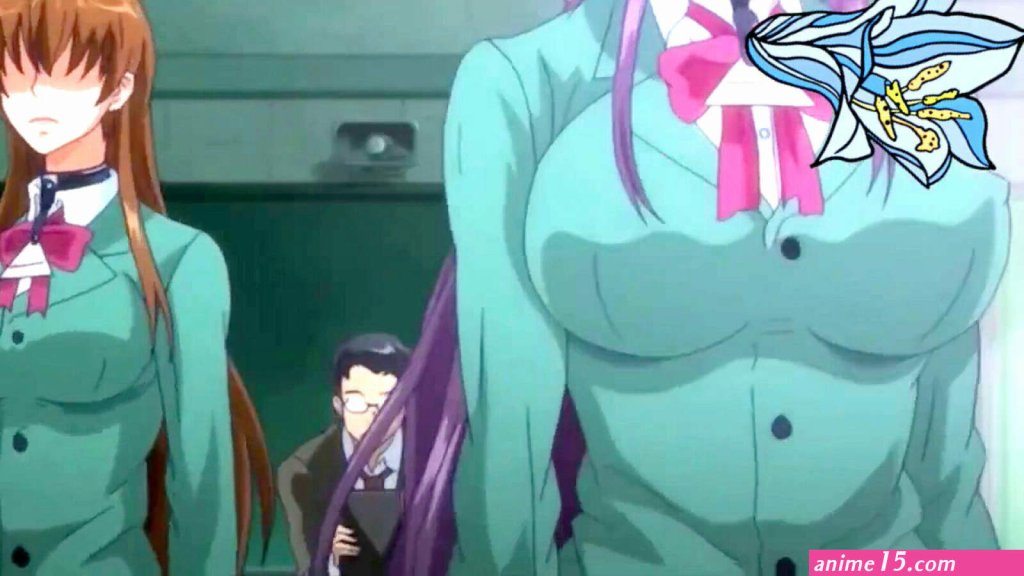 henti-titty-kiss-sub-indo.jpg