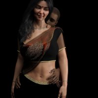 indian 3d mom porn comics all free download site